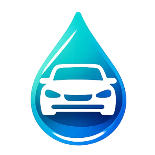 Lavage auto à domicile Grézac